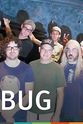 Lou Barlow Dinosaur Jr: Bug Live at the 9:30 Club
