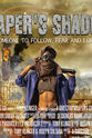 Joseph V. Sultana Reapers Shadow