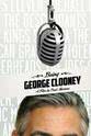 Dario Bonucci Being George Clooney