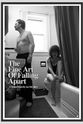 Lianne Gravitis The Fine Art of Falling Apart