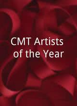 CMT Artists of the Year