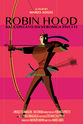 Marco Guadagno Robin Hood raccontato da Veronica Pivetti