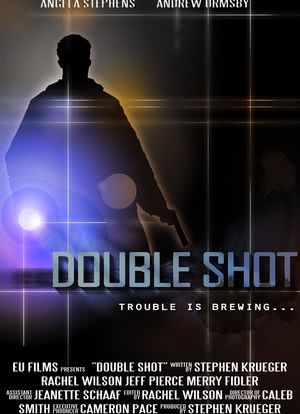 Double Shot海报封面图