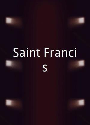Saint Francis海报封面图