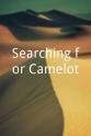 Danijela Stajnfeld Searching for Camelot