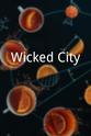 Victoria Spiro Wicked City