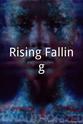 Conor Scott Rising/Falling