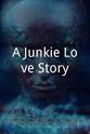 Amber Dawn Lee A Junkie Love Story