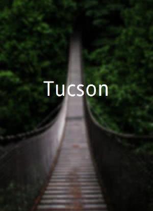 Tucson海报封面图