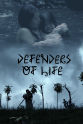 Beatriz Brenes Defenders of Life