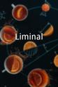 Roy Wong Liminal