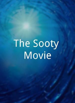 The Sooty Movie海报封面图