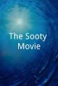 Richard Cadell The Sooty Movie