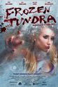 Jessica Trujillo Frozen Tundra