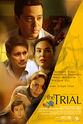 Vivian Velez The Trial