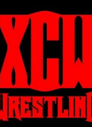 XCW Wrestling: Naughty or Nice海报封面图
