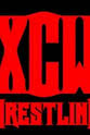 科里·莱恩 XCW Wrestling: Naughty or Nice