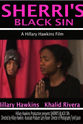 Hillary Hawkins Sherri's Black Sin