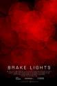 James Busler Brake Lights