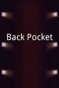 Vinod Bala Back Pocket