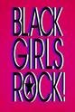 Marian Wright Edelman Black Girls Rock! 2013