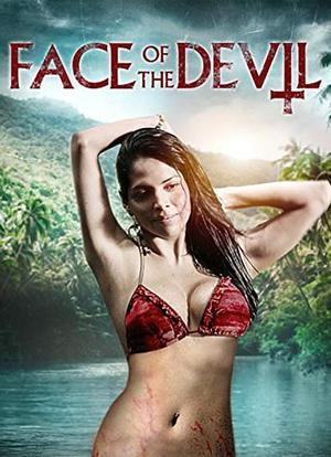 La Cara del Diablo海报封面图
