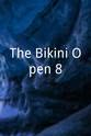 David Mecey The Bikini Open 8