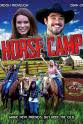 Kristen Ryda Horse Camp