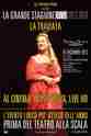 丹尼尔·加蒂 La traviata: Melodramma in tre atti