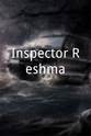 Anant Marathe Inspector Reshma