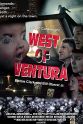 Bob Willems West of Ventura