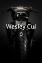 Scott Riccio Wesley Culp