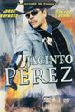 Jorge Reynoso Jacinto Pérez