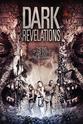 Steve Jarvis Dark Revelations