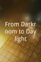 Platon From Darkroom to Daylight