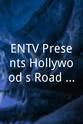Melana Scantlin ENTV Presents Hollywood's Road to Gold