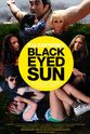 Eline Schaart Black Eyed Sun