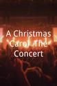 E. Faye Butler A Christmas Carol: The Concert