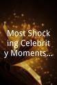 Kathryn Flett Most Shocking Celebrity Moments 2013