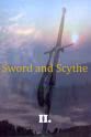 Tamás Éber Sword and Scythe II: Eyewitness