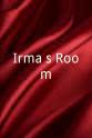 Rose Itzcovitz Irma's Room