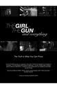 Sarah Krause The Girl, the Gun, & Everything
