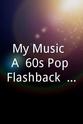 Gary Smith My Music: A '60s Pop Flashback - Hullabaloo
