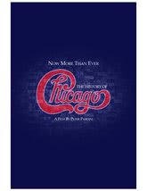 更甚以往：芝加哥合唱团的历史