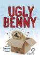 Cindy Pena Ugly Benny