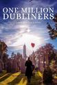 Andrew Legge One Million Dubliners