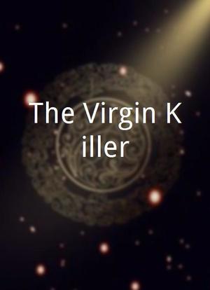 The Virgin Killer海报封面图