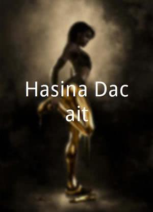 Hasina Dacait海报封面图