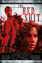 Jeff Swisher The Red Suit