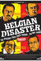 Tristan Aquilina Belgian Disaster
